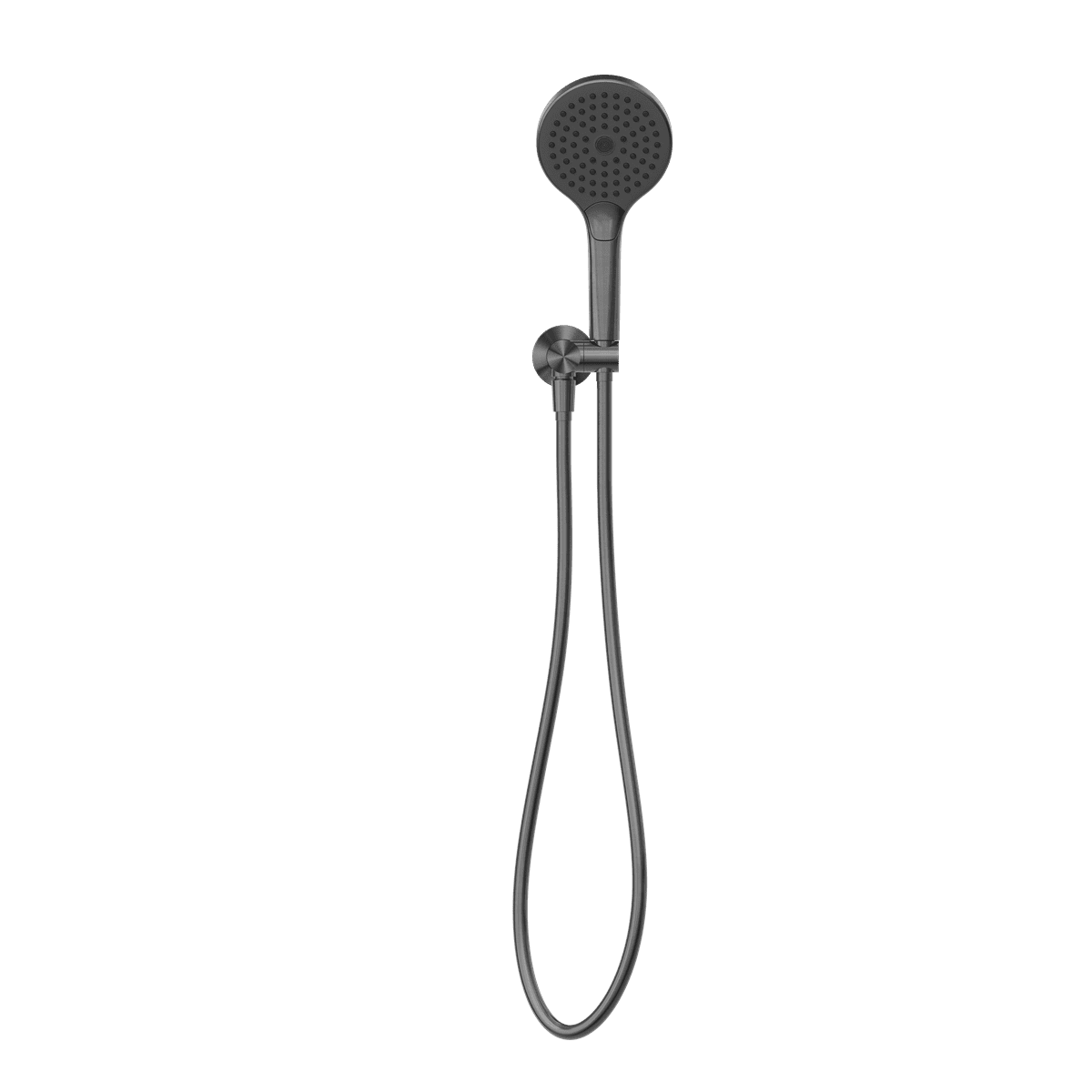 Mecca Shower On Bracket With Air Shower II - Reno Spares