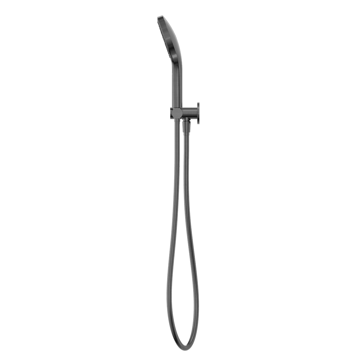 Mecca Shower On Bracket With Air Shower II - Reno Spares