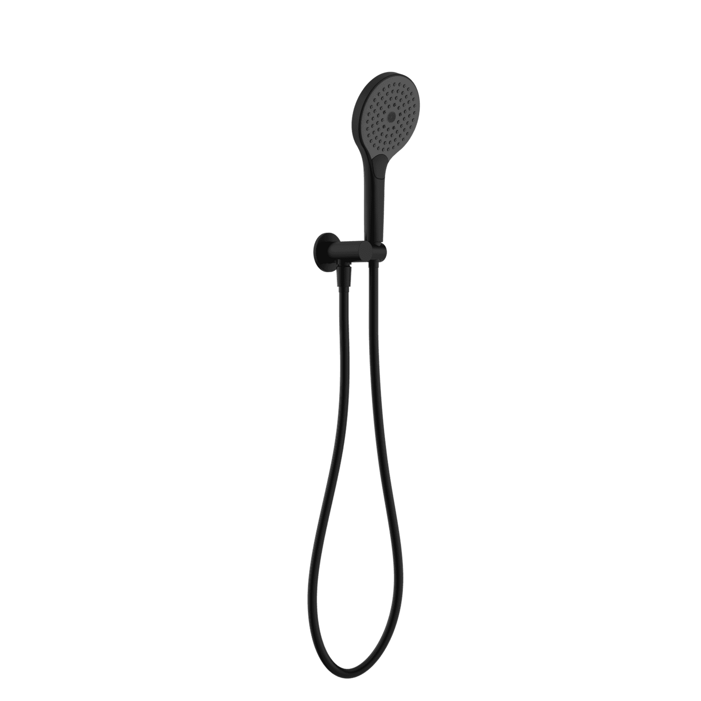 Mecca Shower On Bracket With Air Shower II - Reno Spares