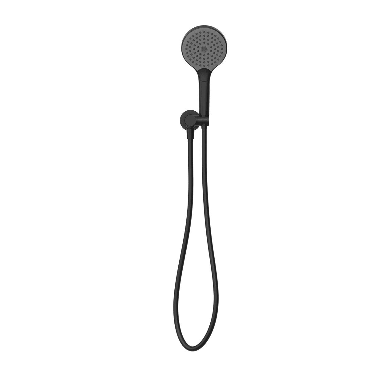 Mecca Shower On Bracket With Air Shower II - Reno Spares