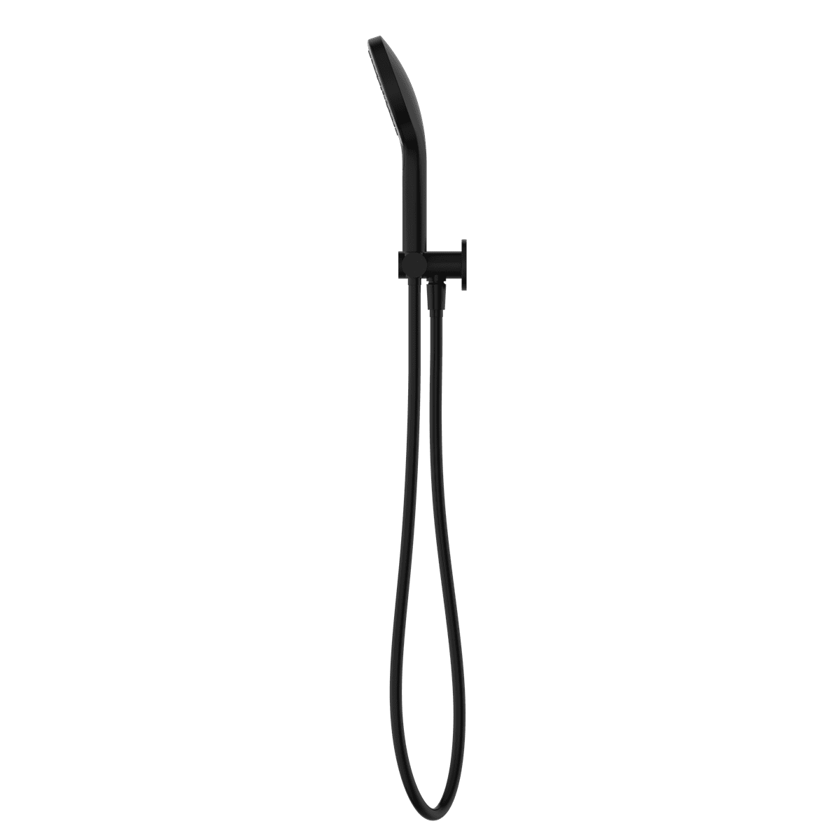 Mecca Shower On Bracket With Air Shower II - Reno Spares