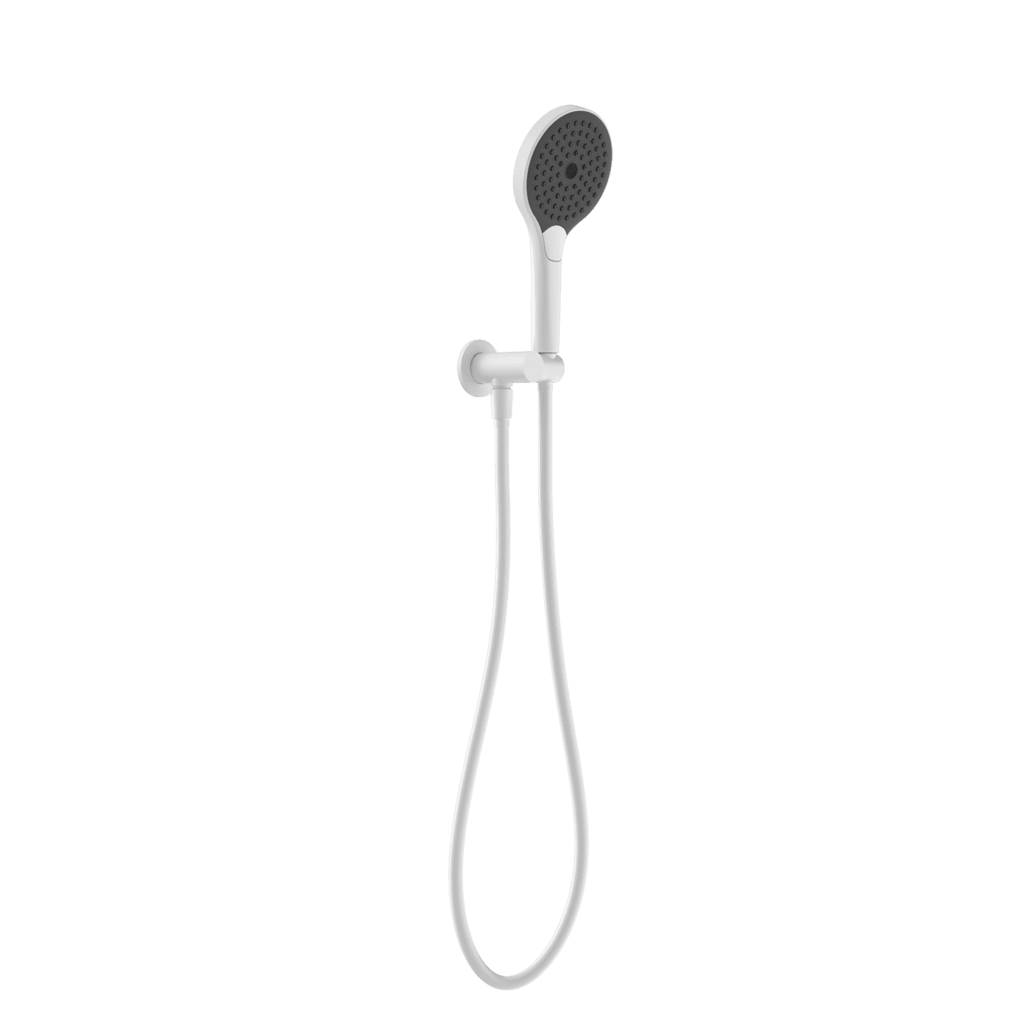 Mecca Shower On Bracket With Air Shower II - Reno Spares