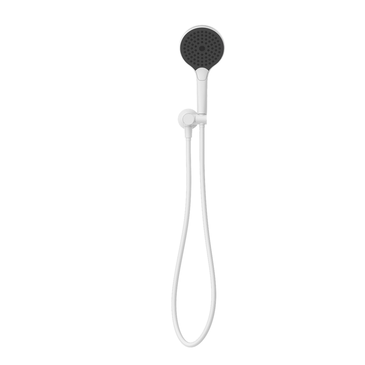Mecca Shower On Bracket With Air Shower II - Reno Spares
