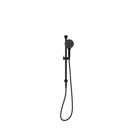 Mecca Shower Rail With Air Shower Ii - Reno Spares