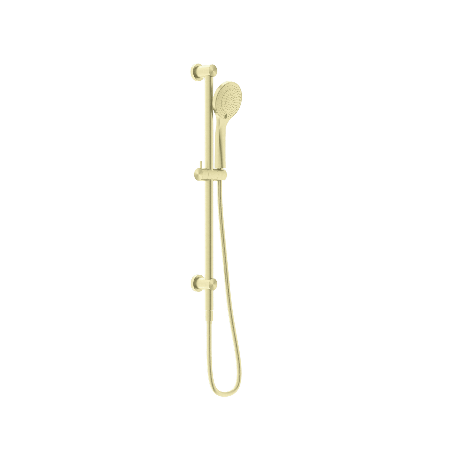 Mecca Shower Rail With Air Shower - Reno Spares