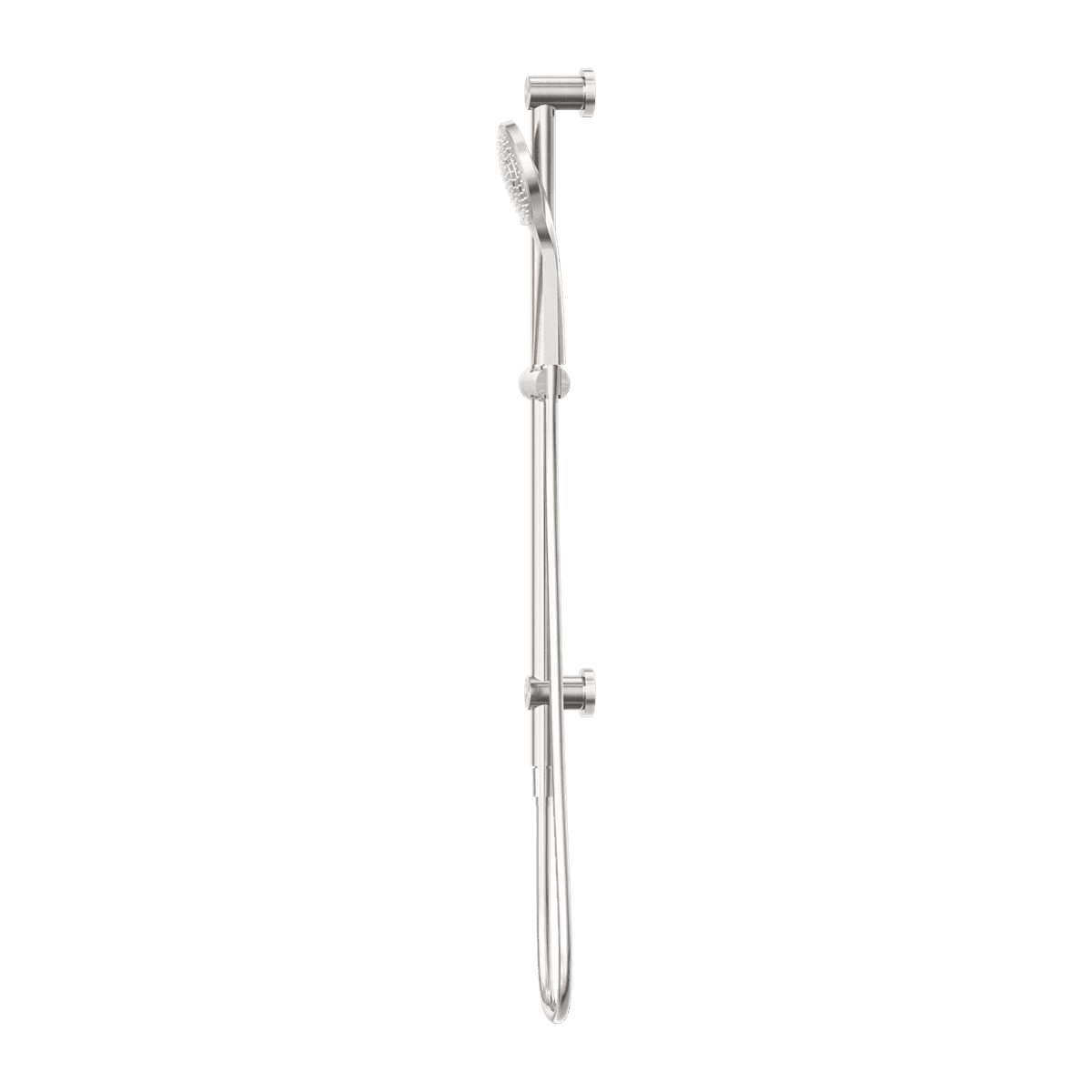 Mecca Shower Rail With Air Shower - Reno Spares