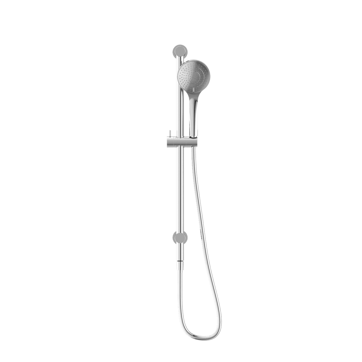 RENO SPARES - Mecca Shower Rail With Air Shower (Brand New UnBoxed) - Reno Spares