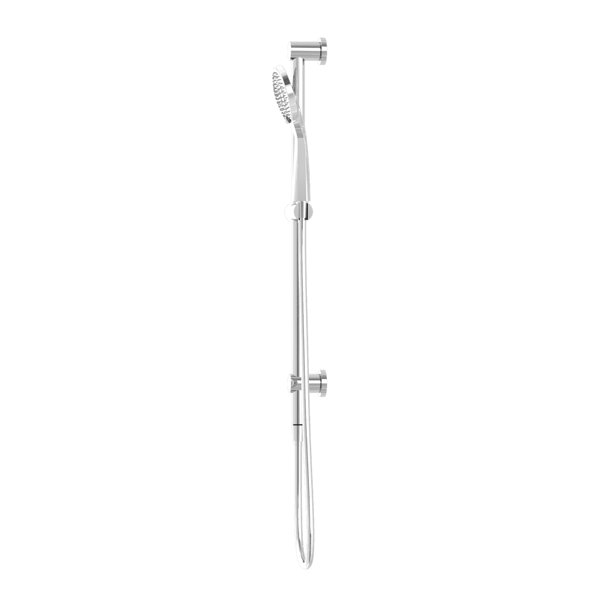 RENO SPARES - Mecca Shower Rail With Air Shower (Brand New UnBoxed) - Reno Spares