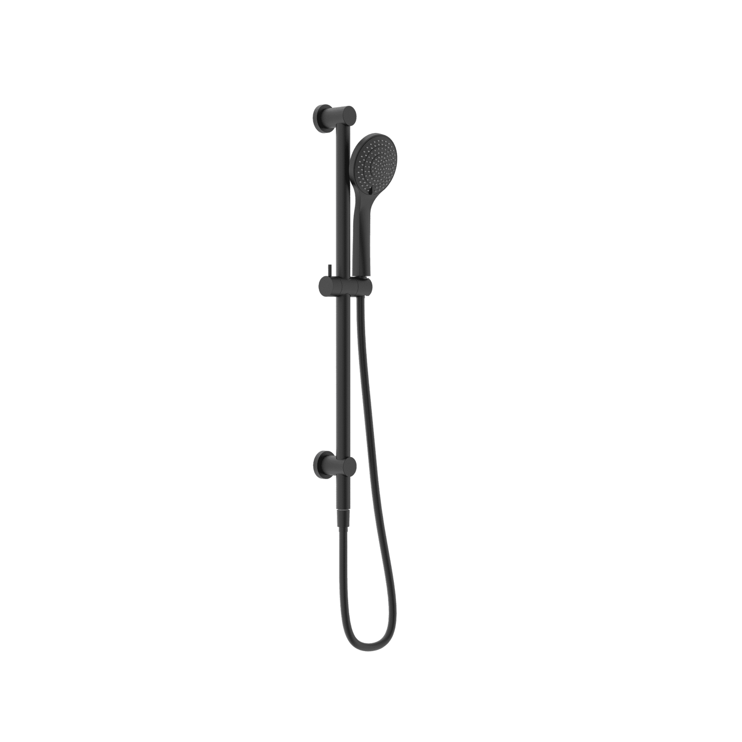 Mecca Shower Rail With Air Shower - Reno Spares