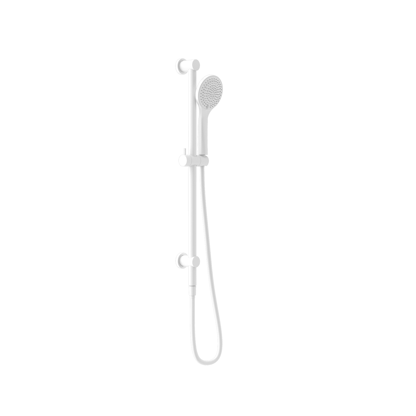 Mecca Shower Rail With Air Shower - Reno Spares