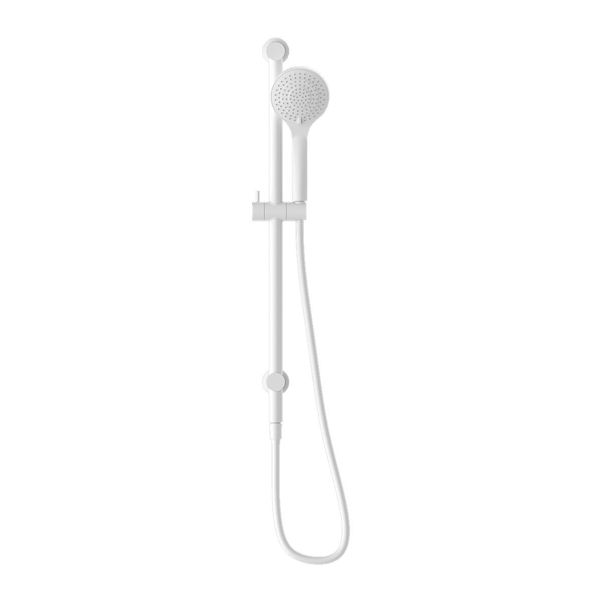 Mecca Shower Rail With Air Shower - Reno Spares