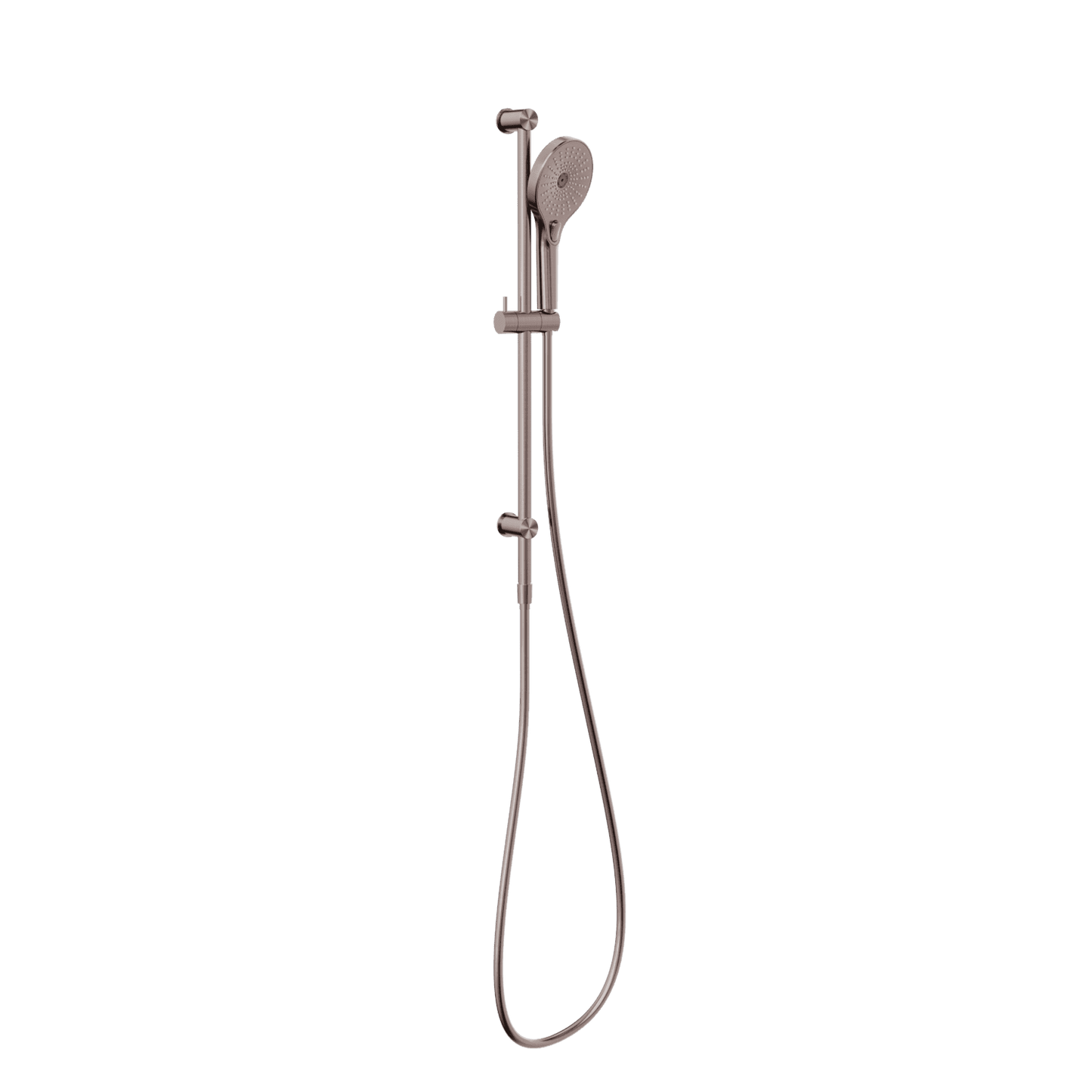 Mecca Shower Rail - Reno Spares