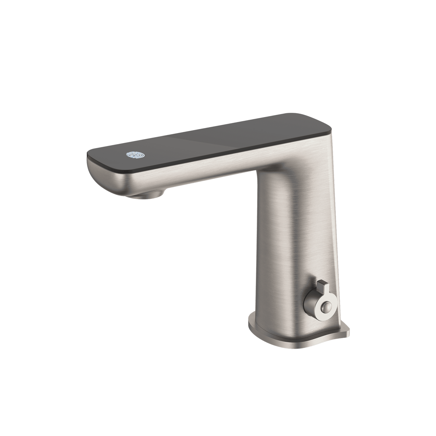 Claudia Sensor Mixer With Black Top Display - Reno Spares