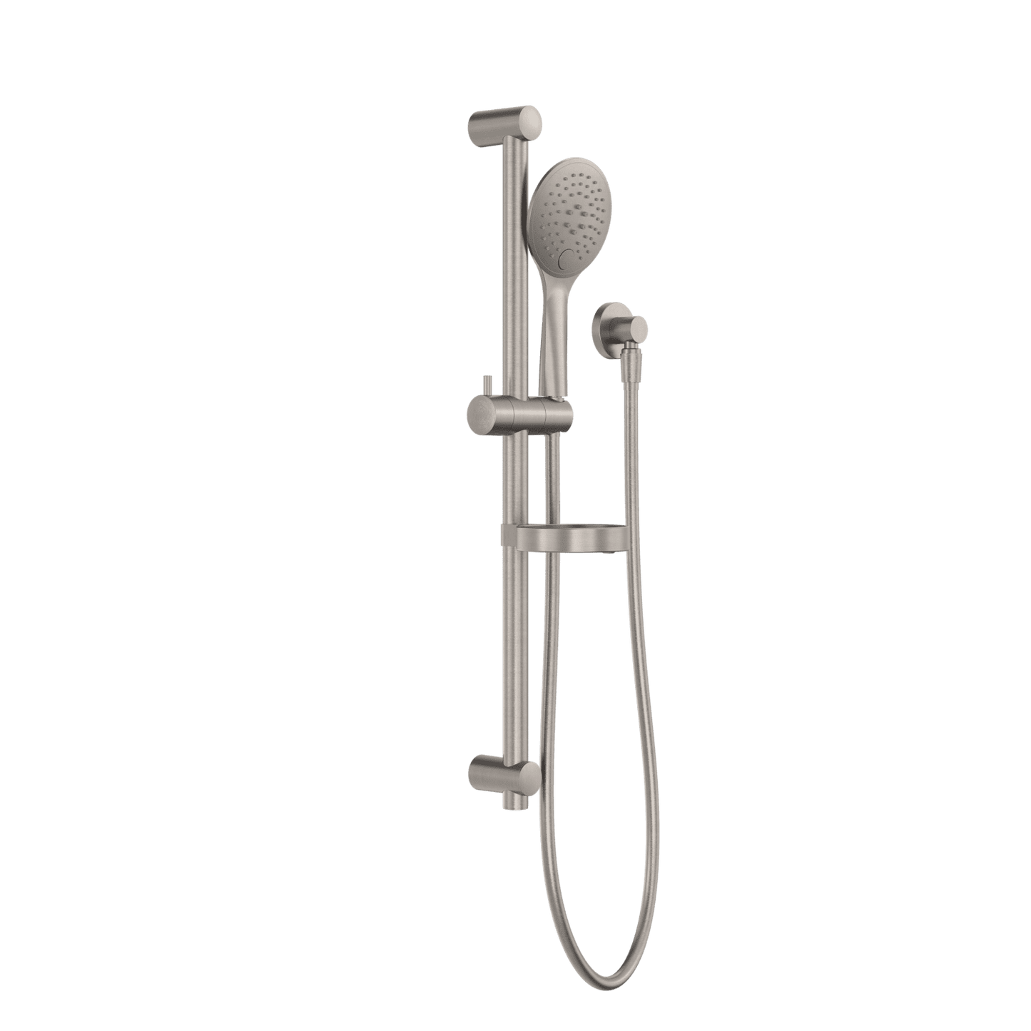 Builder Project Rail Shower - Reno Spares