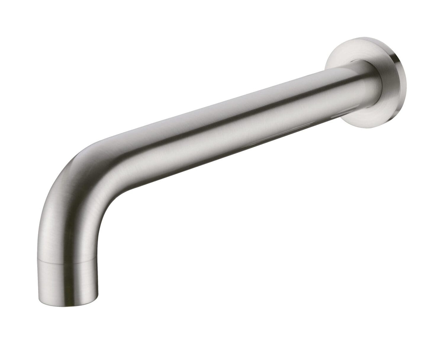 Dolce Basin/Bath Spout Only 215MM - Reno Spares