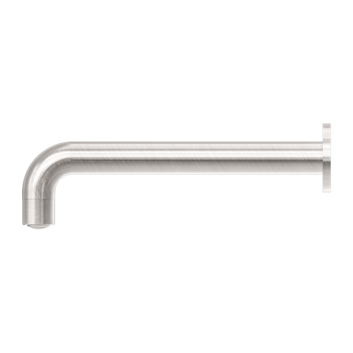 Dolce Basin/Bath Spout Only 215MM - Reno Spares