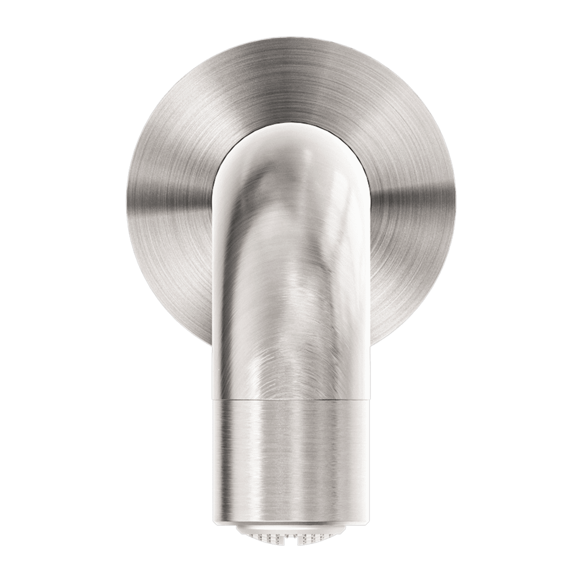 Dolce Basin/Bath Spout Only 215MM - Reno Spares