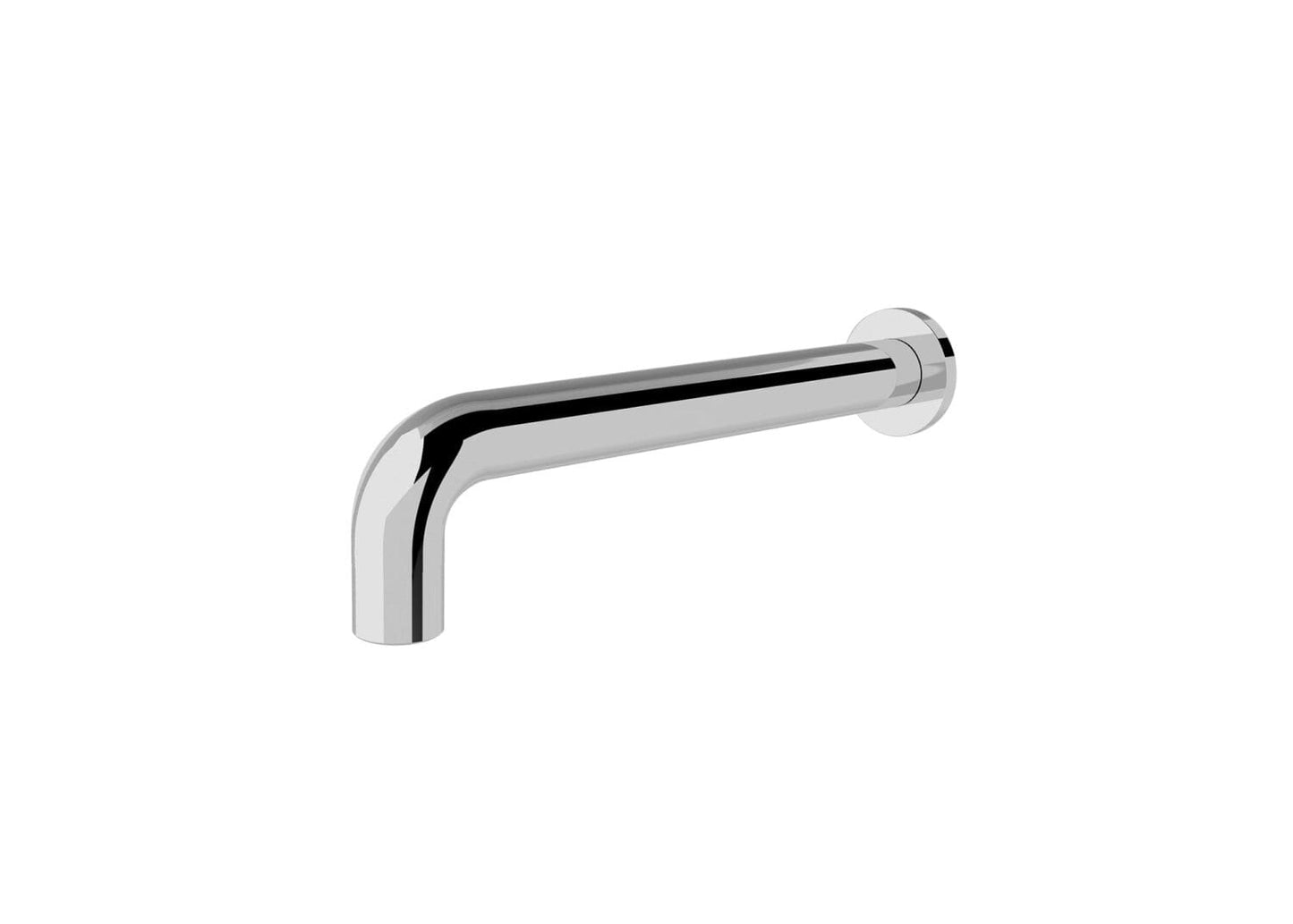 Dolce Basin/Bath Spout Only 215MM - Reno Spares
