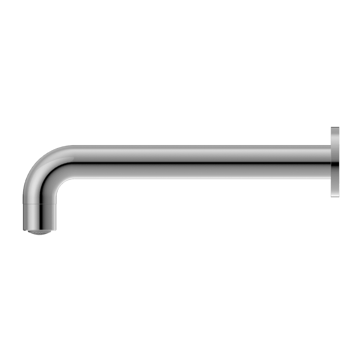 Dolce Basin/Bath Spout Only 215MM - Reno Spares