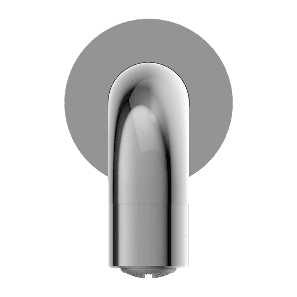 Dolce Basin/Bath Spout Only 215MM - Reno Spares