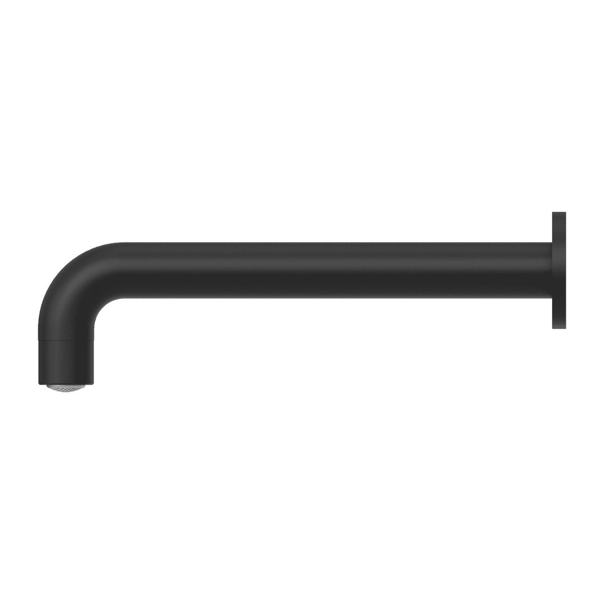 Dolce Basin/Bath Spout Only 215MM - Reno Spares