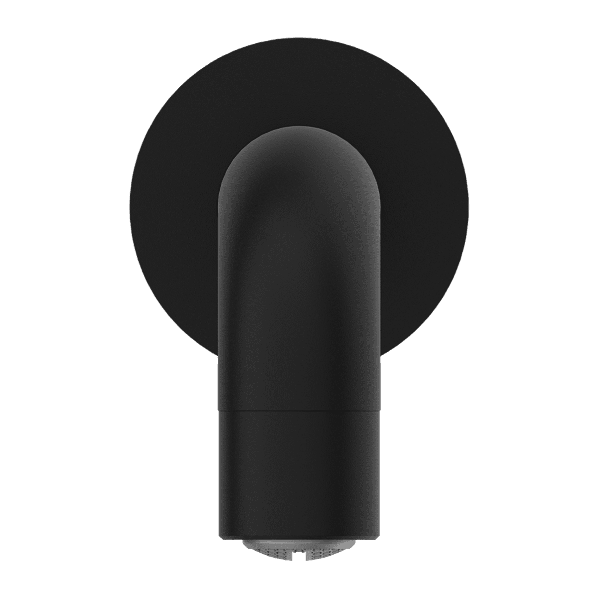 Dolce Basin/Bath Spout Only 215MM - Reno Spares