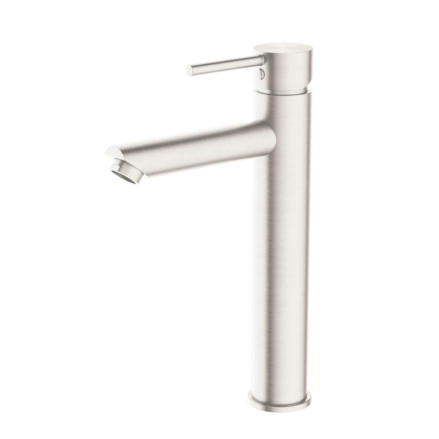 Dolce Tall Basin Mixer - Reno Spares