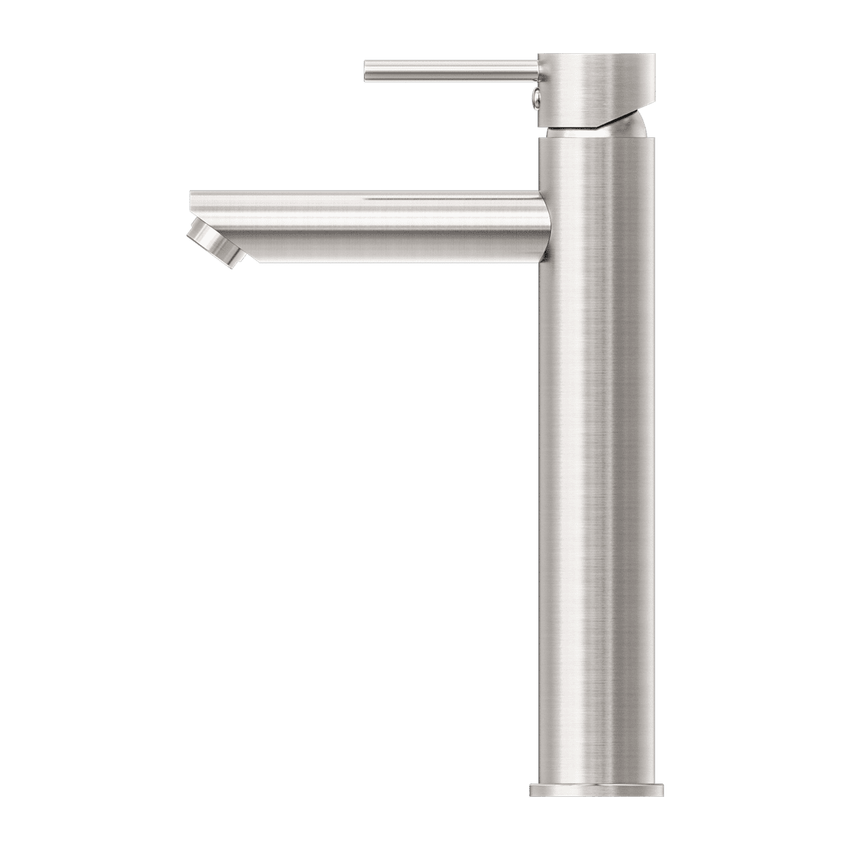Dolce Tall Basin Mixer - Reno Spares