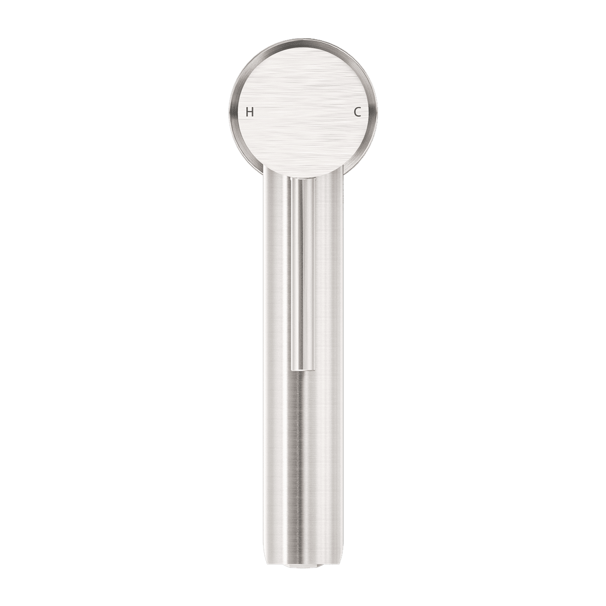 Dolce Tall Basin Mixer - Reno Spares