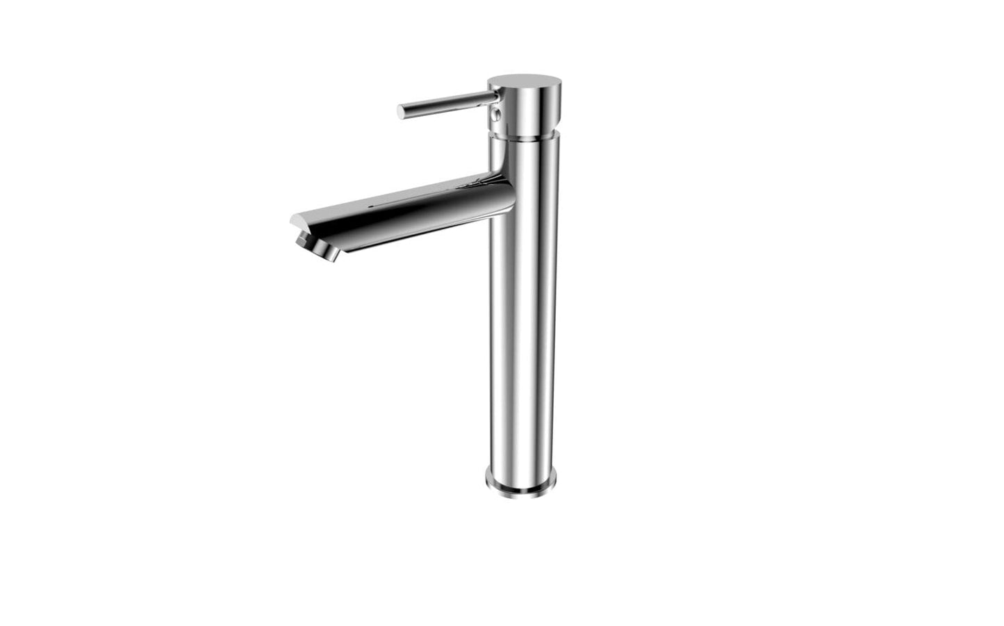 Dolce Tall Basin Mixer - Reno Spares
