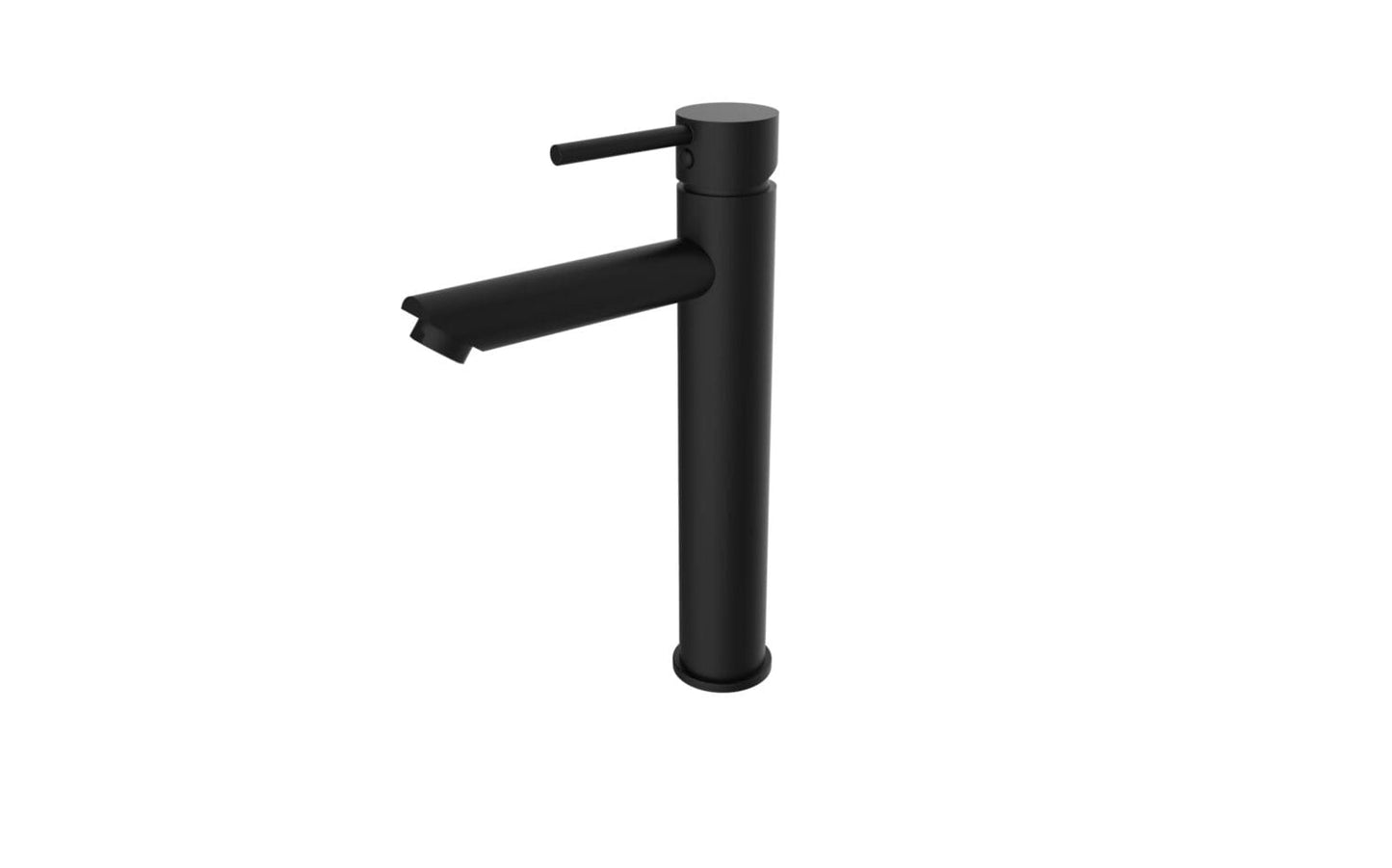 Dolce Tall Basin Mixer - Reno Spares