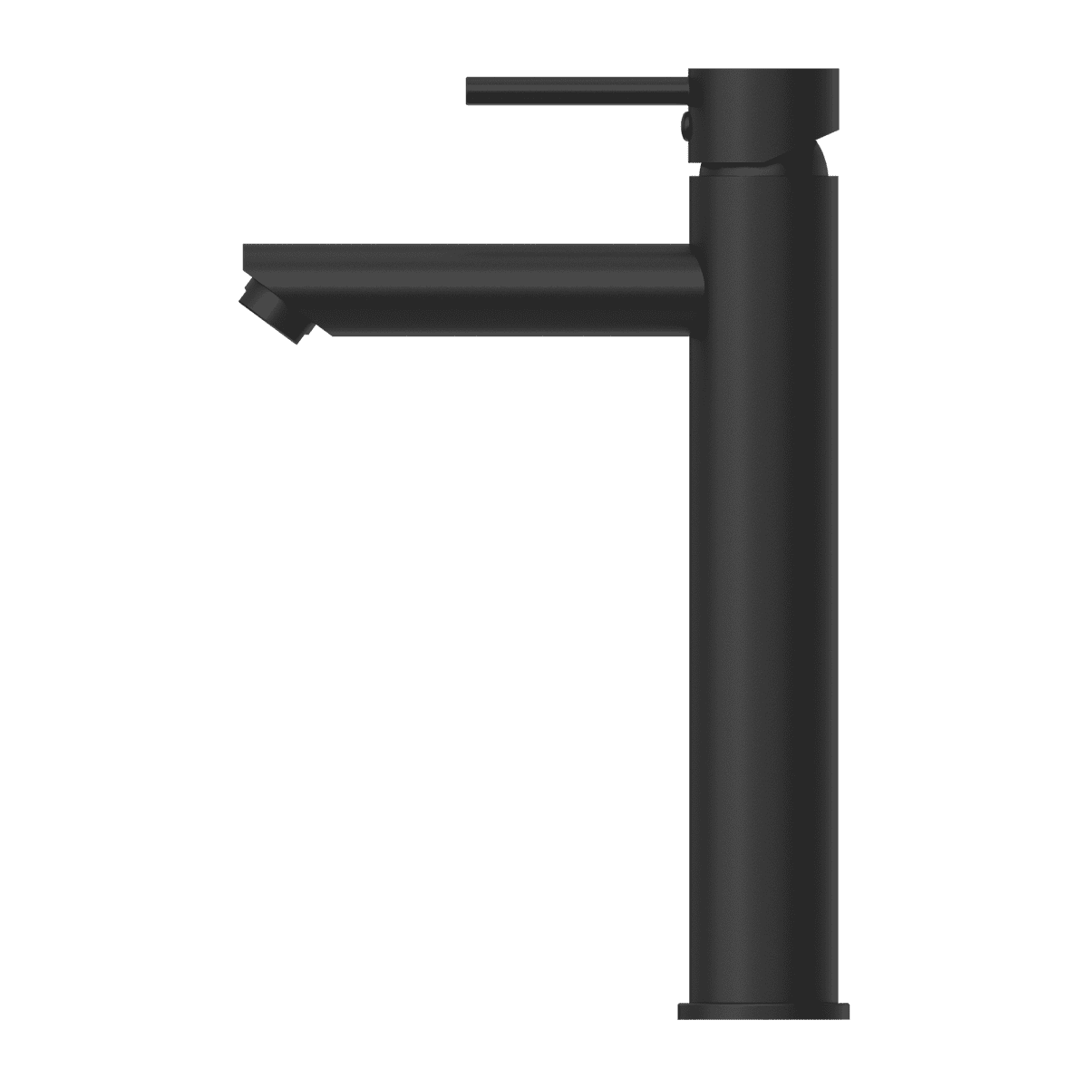 Dolce Tall Basin Mixer - Reno Spares