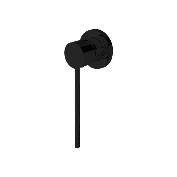 Dolce Care Shower Mixer - Reno Spares