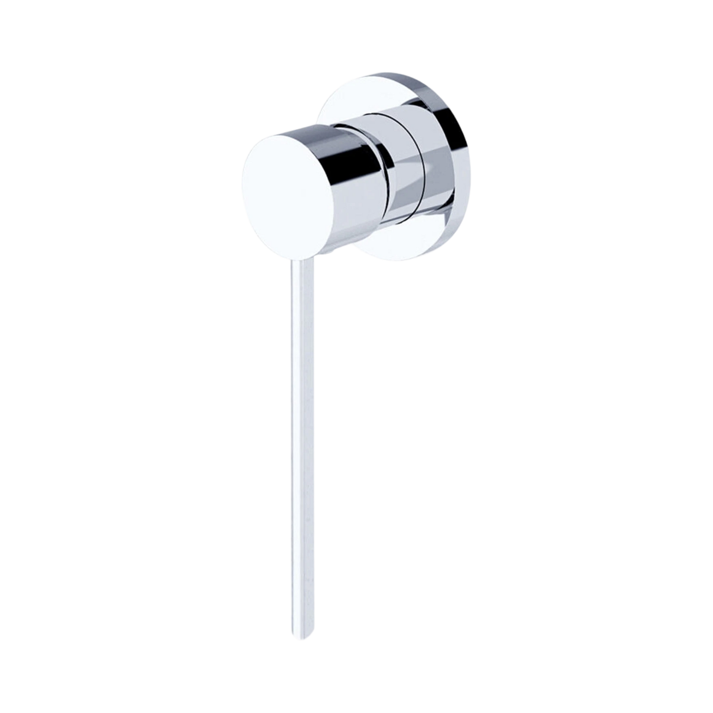 Nero Dolce Care Shower Mixer