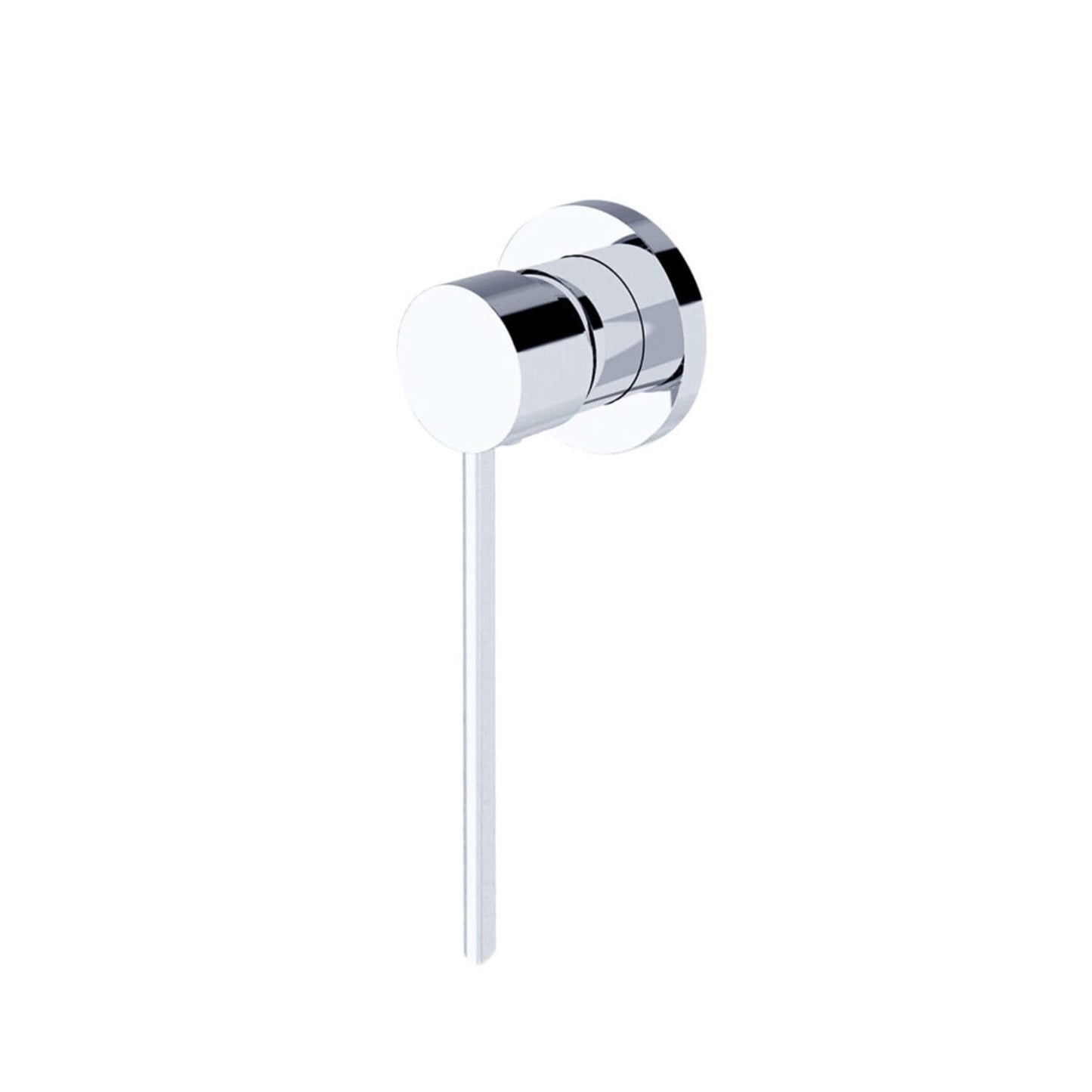 Dolce Care Shower Mixer - Reno Spares