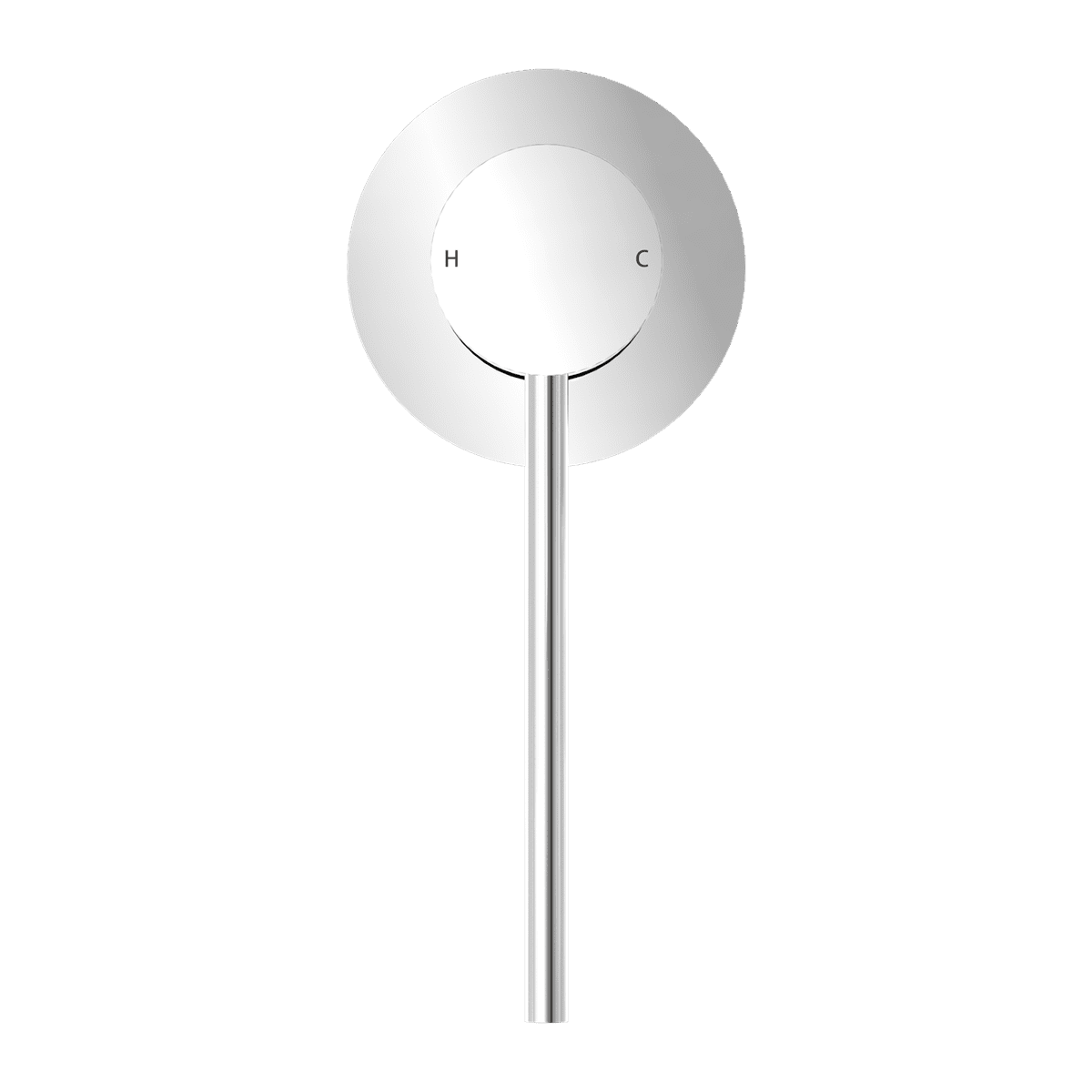 Dolce Care Shower Mixer - Reno Spares