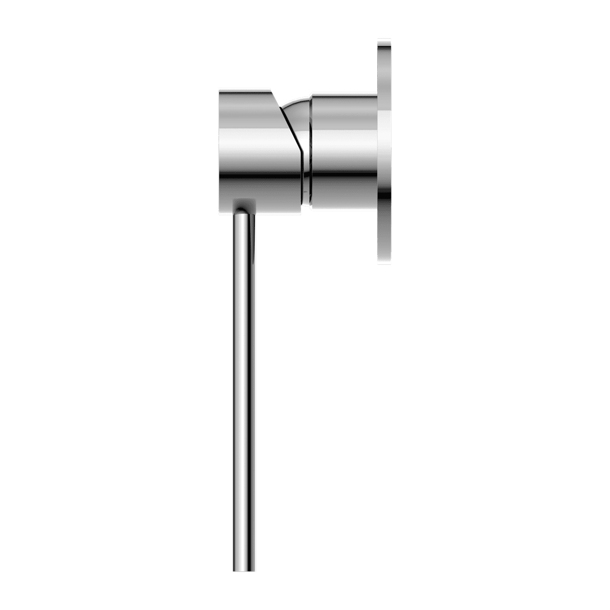 Dolce Care Shower Mixer - Reno Spares