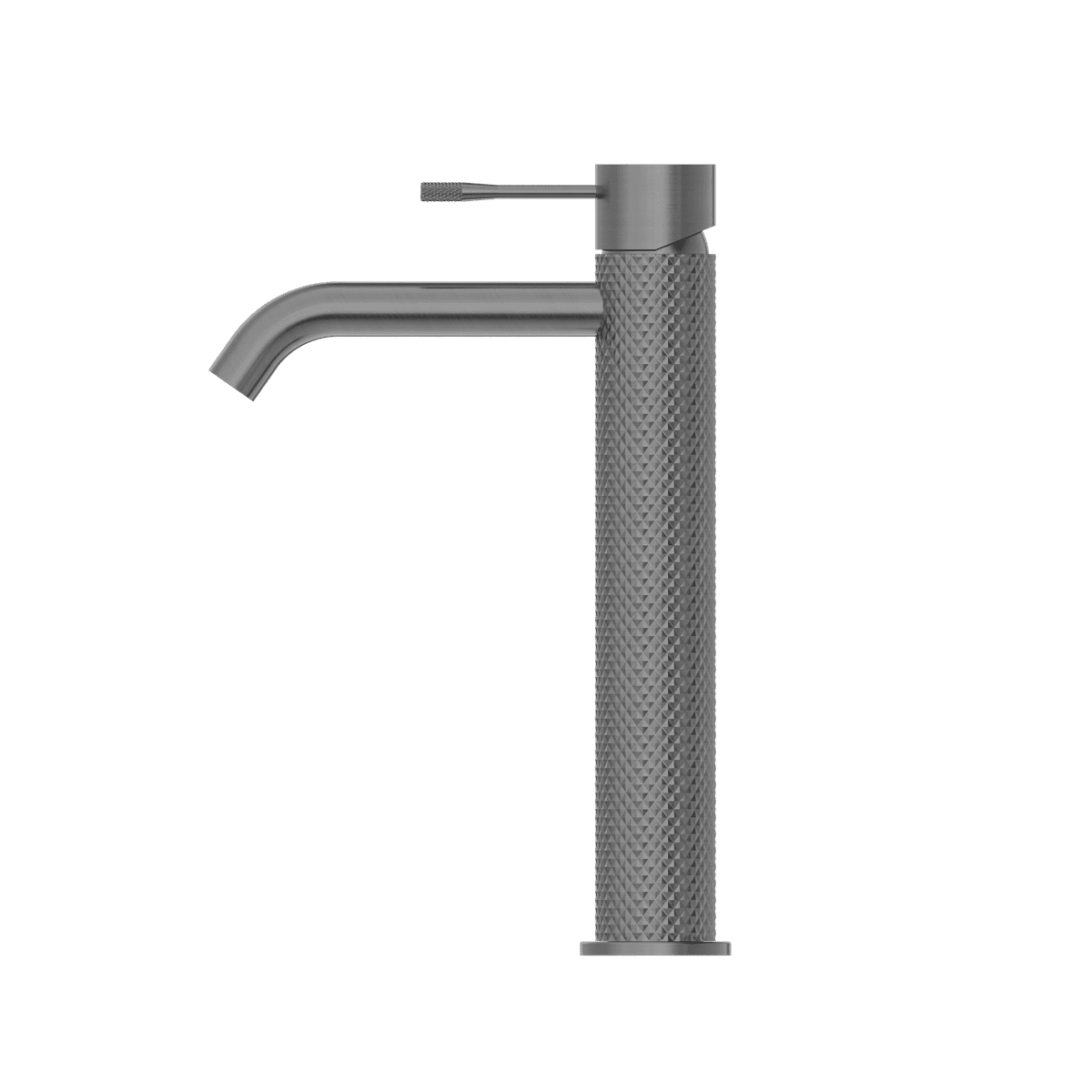 Opal Tall Basin Mixer - Reno Spares