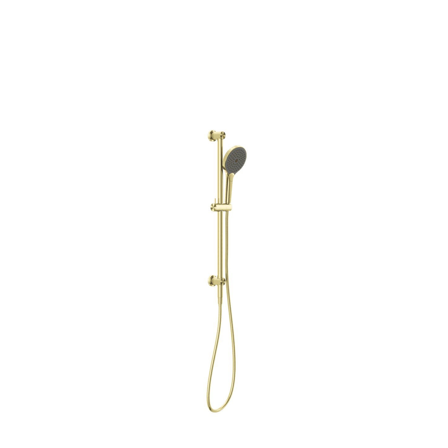 Opal Shower Rail With Air Shower Ii - Reno Spares
