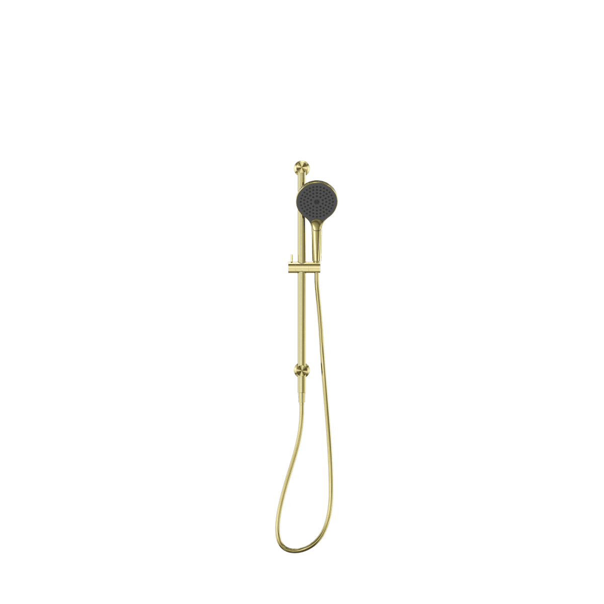 Opal Shower Rail With Air Shower Ii - Reno Spares