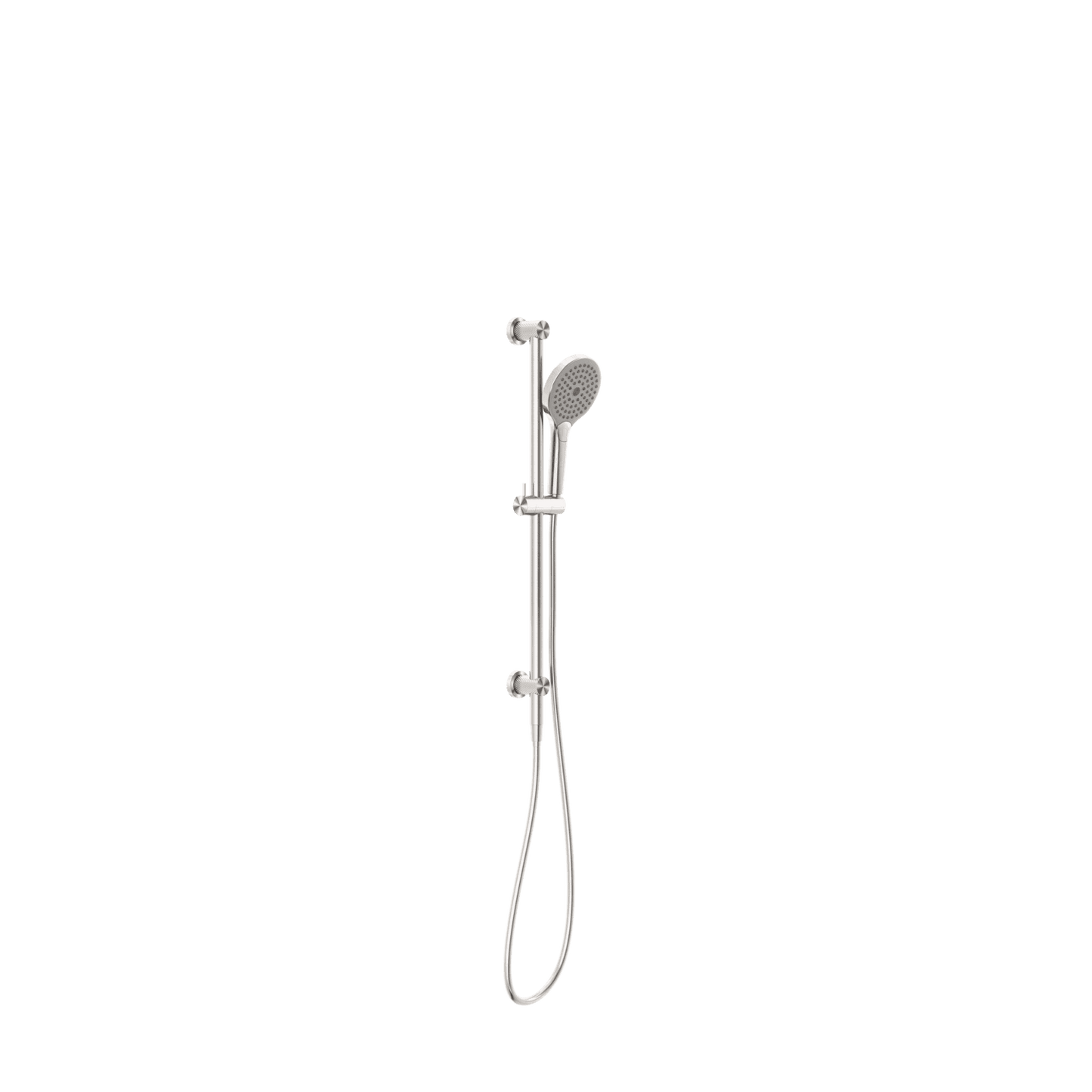 Opal Shower Rail With Air Shower Ii - Reno Spares