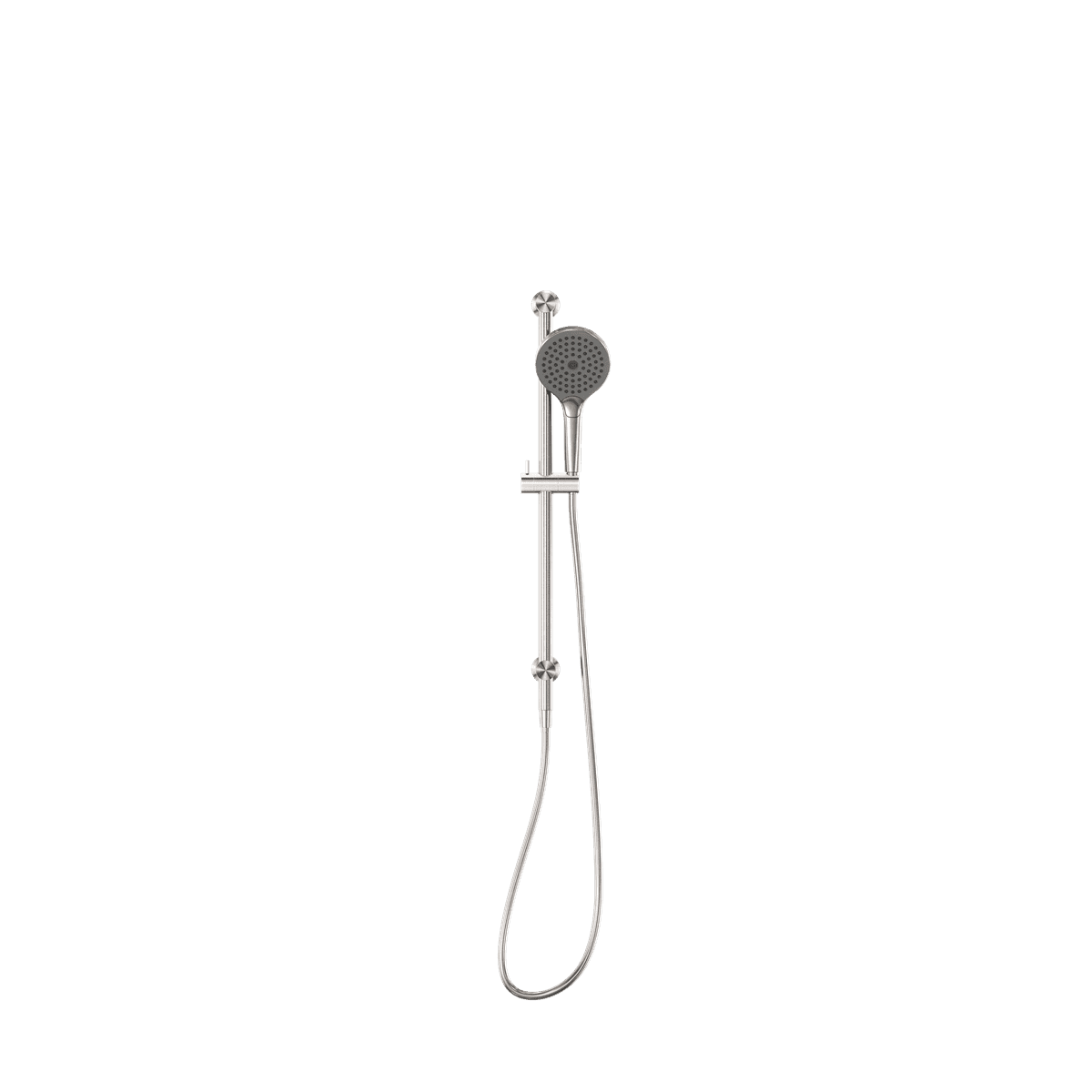 Opal Shower Rail With Air Shower Ii - Reno Spares