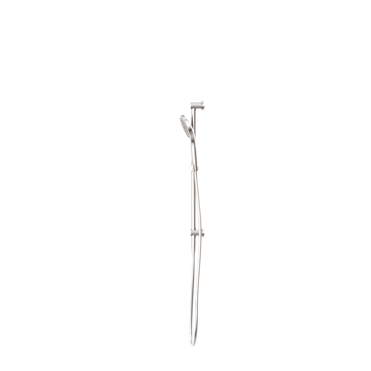 Opal Shower Rail With Air Shower Ii - Reno Spares