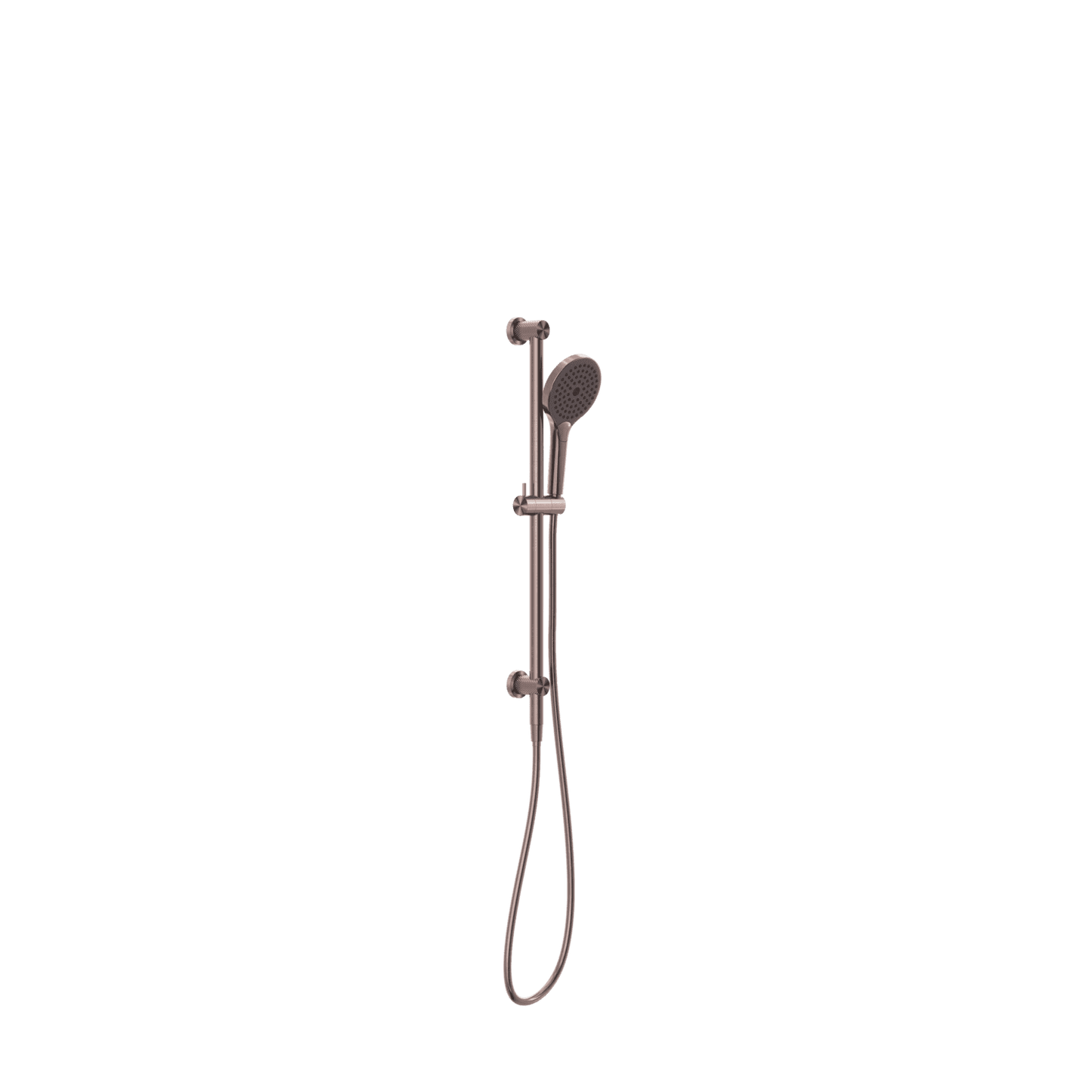 Opal Shower Rail With Air Shower Ii - Reno Spares
