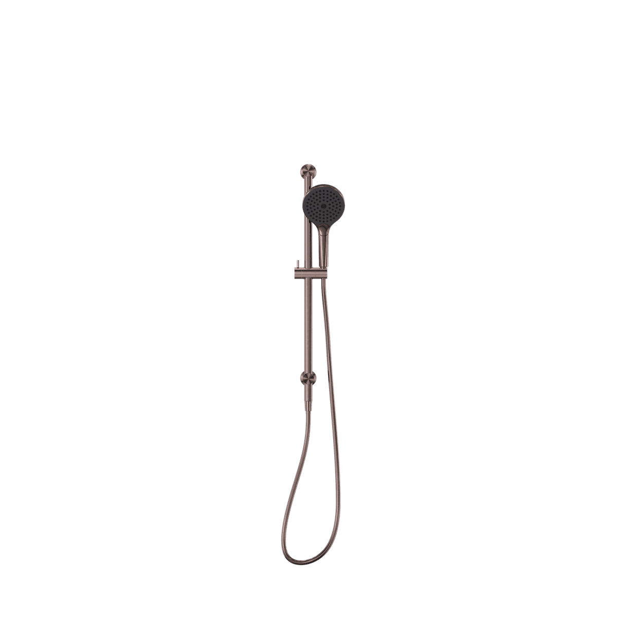 Opal Shower Rail With Air Shower Ii - Reno Spares