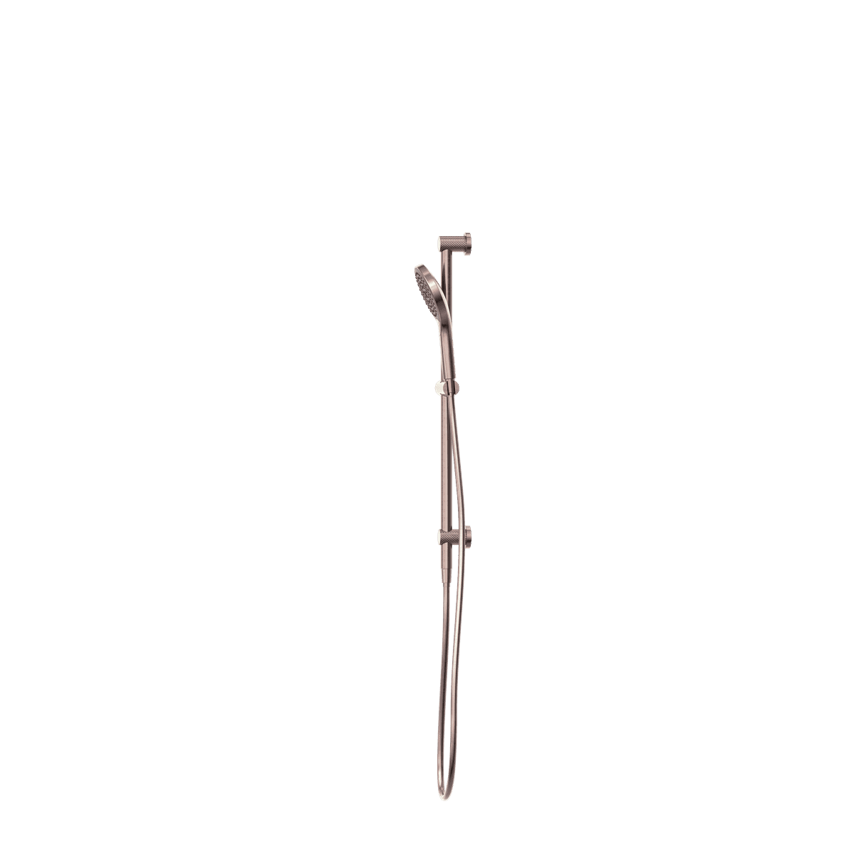 Opal Shower Rail With Air Shower Ii - Reno Spares