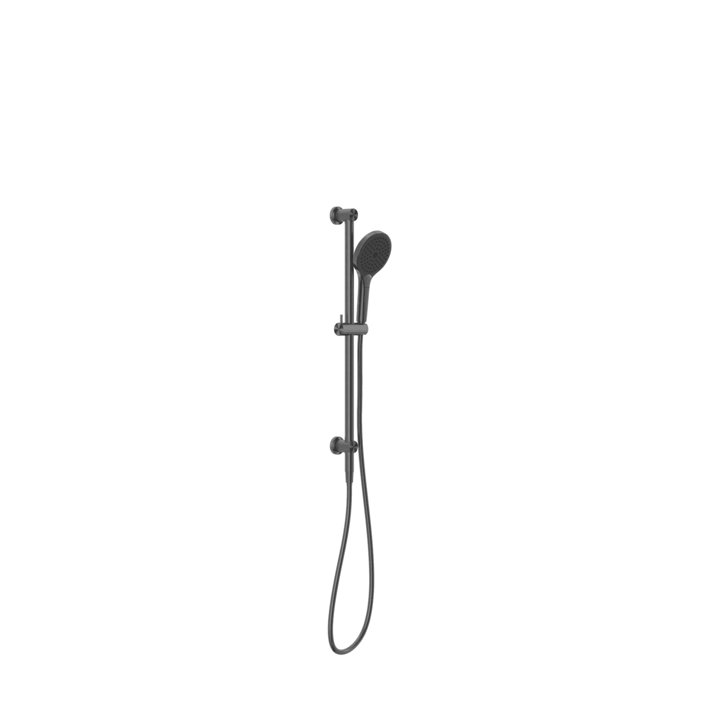 Opal Shower Rail With Air Shower Ii - Reno Spares