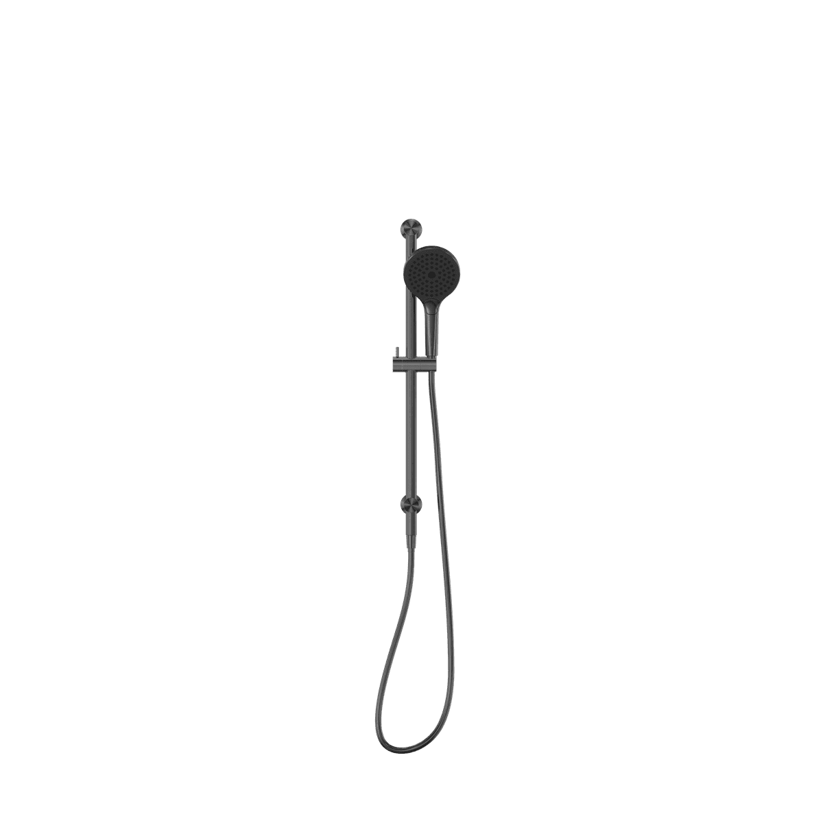 Opal Shower Rail With Air Shower Ii - Reno Spares