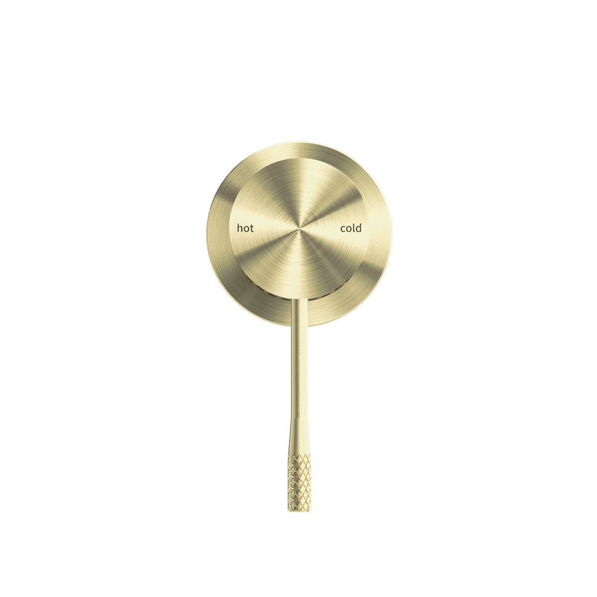 Opal Shower Mixer 60MM Plate - Reno Spares
