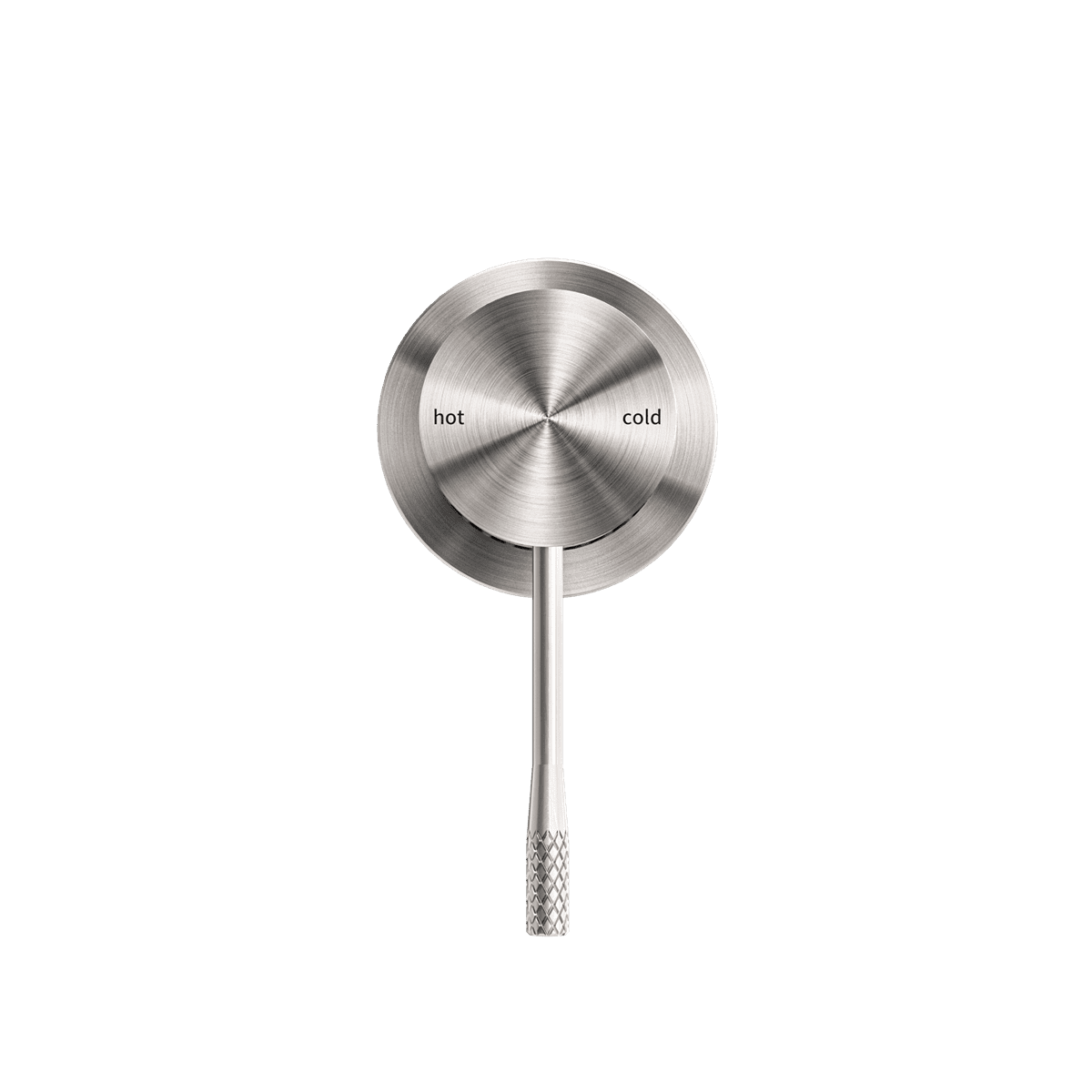Opal Shower Mixer 60MM Plate - Reno Spares